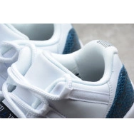 Low 11 Navy Snakeskin Air Jordan Blue CD6846-102 0819
